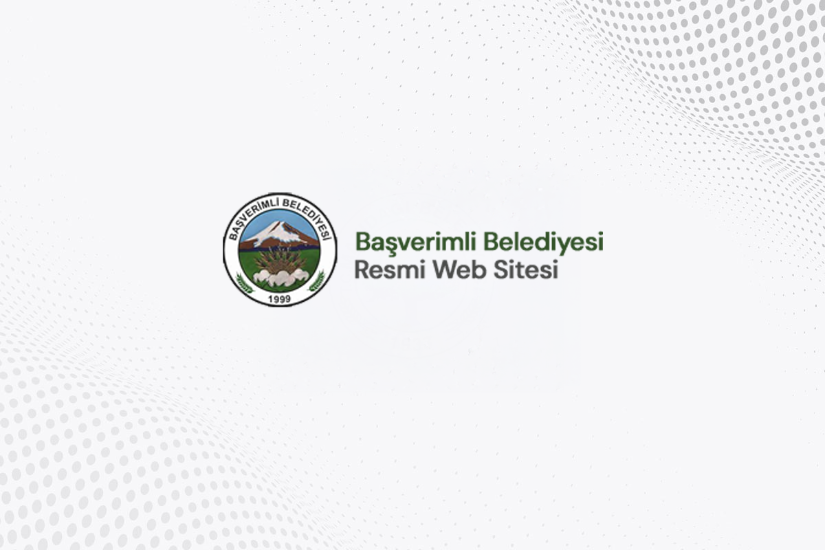 BAŞVERİMLİ BELEDİYE BAŞKANLIĞI 5 ADET MEMUR ALIMI ASİL LİSTE